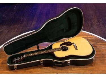Martin & Co Opry 100th Anniversary Martin HD-28