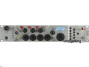 Summit Audio ECS-410 Everest