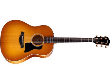 Taylor 217e Plus Special Edition