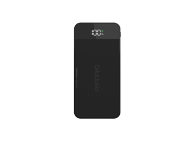 D'Addario XPND Portable Battery Cell