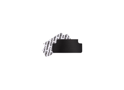 D'Addario Pedal Grip Strips