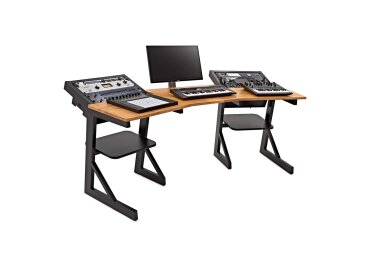 G4M Bureau de Studio Pro