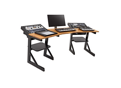 G4M Bureau de Studio Pro