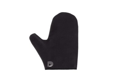 D'Addario Micro-Fiber Polish Mitt