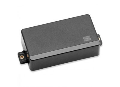 Seymour Duncan MortalCoil Neck