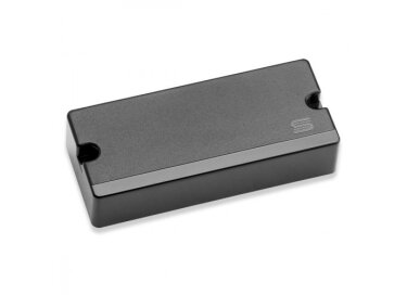 Seymour Duncan MortalCoil 7-String Neck