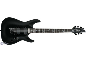 Schecter Damien-6