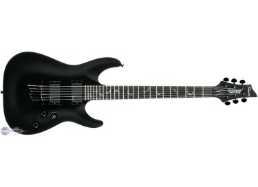 Schecter Damien-6