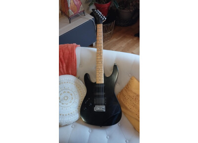 Aria Pro II SL-ST-3L