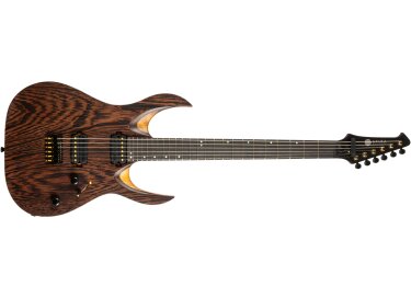 Spira Guitars S-1000 Pro