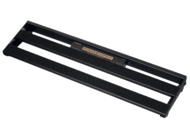 Yuer PR-01S Small Pedalboard