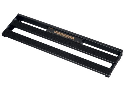 Yuer PR-01S Small Pedalboard