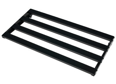 Yuer PR-03 Large Pedalboard