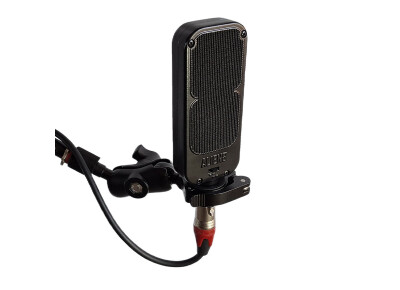 Dr Alien Smith Alien8 V3