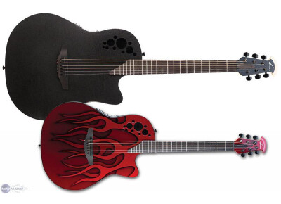 Ovation T1778T