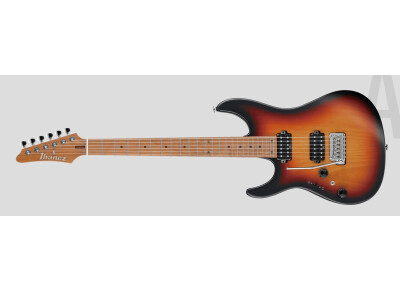 Ibanez AZ2402L Prestige
