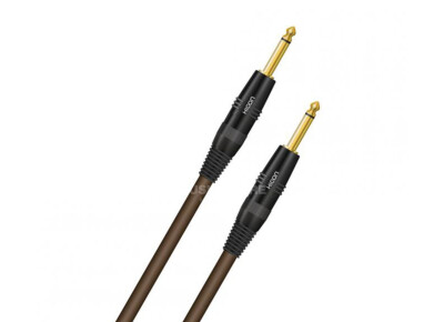 Sommer Cable HICON SC-SPIRIT XXL 4,5 m