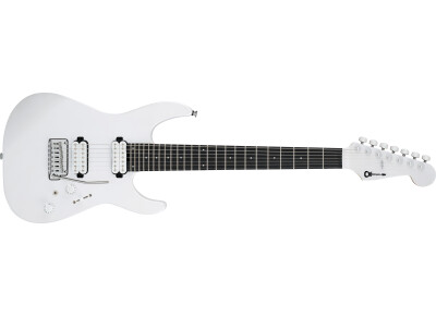 Charvel Pro-Mod Plus Limited Edition DK24-7 HH 2PT