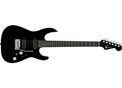 Charvel Pro-Mod Plus DK24 HH 2PT E