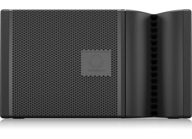 Turbosound Berlin TBV123-AN