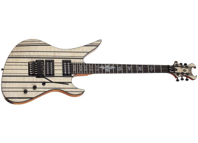 Schecter Synyster Standard Plus