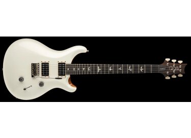 PRS Custom 24 (2025)