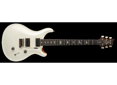 PRS Custom 24 (2025)