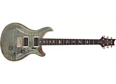 PRS Custom 24 (2015-2024)