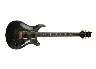 PRS Custom 24 (1991-2010)