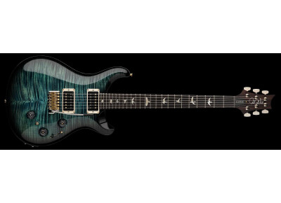PRS Custom 24 Piezo (2025)