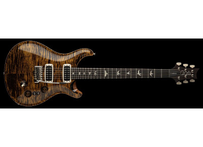PRS Custom 24-08 (2024)