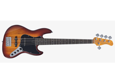 Sire Marcus Miller V3 New Gen 5-String