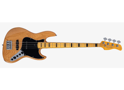 Sire Marcus Miller V7 New Gen 4-String