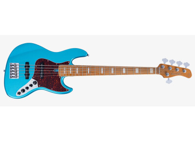 Sire Marcus Miller V7 New Gen 5-String