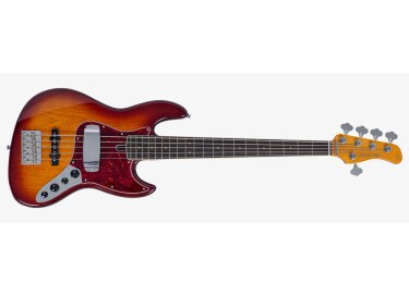 Sire Marcus Miller V7 Vintage New Gen 5-String