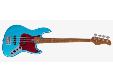 Sire Marcus Miller V7 Vintage New Gen 4-String