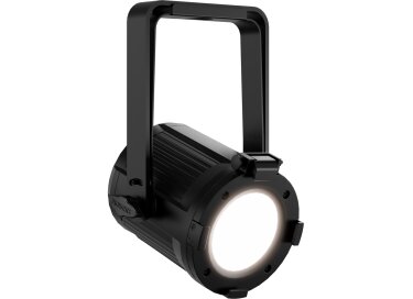 Prolights EclPar DotVW