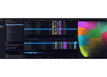 SonikStation SonikSearch 2