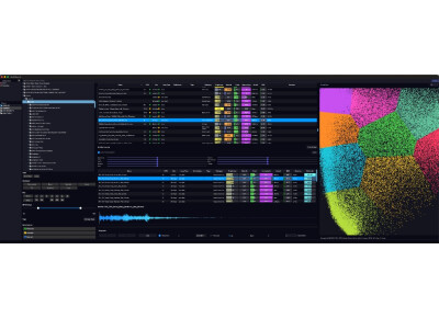 SonikStation SonikSearch 2