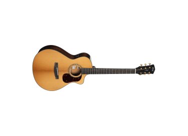 Cort Gold-MC6 Ovangkol