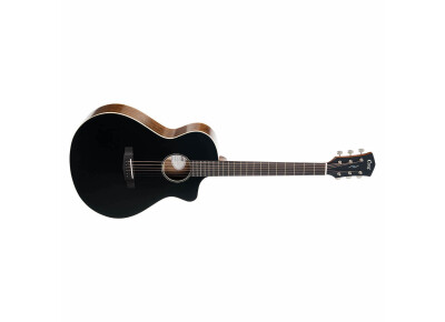 Cort Core-MC Ovangkol