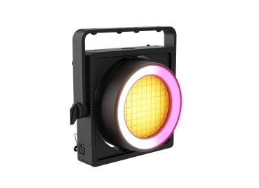 Chauvet STRIKE Array Ultra