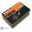 See the photo of the Radial Engineering Tonebone Cabbone Radial Engineering Tonebone Cabbone