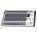 See the photo of the Phonic Impact II 16 Phonic Impact II 16