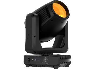 Prolights Jet Beam120IP