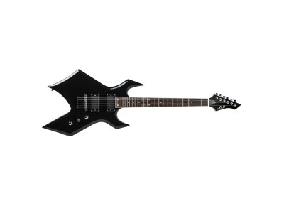 Jack & Danny WL 1 II