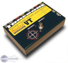 Radial Engineering Headbone VT