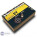 See the photo of the Radial Engineering Headbone VT Radial Engineering Headbone VT