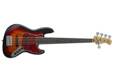 Fame Custom JB 5