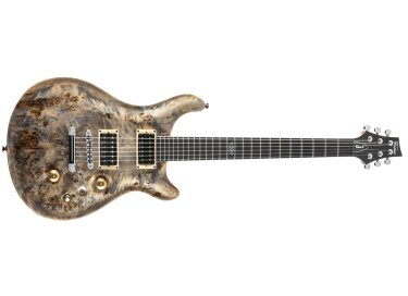 Fame Forum IV Modern 20th Anniversary